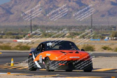 media/Dec-02-2023-Speed Ventures (Sat) [[b82c9ebe82]]/2-Race Group/Session 2 (Turn 11)/
